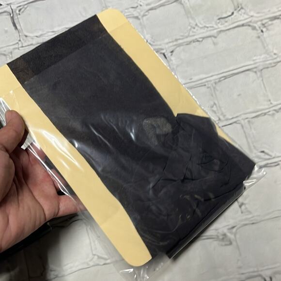 NWT Vintage Victoria’s Secret Sensual Shapers Contour Panty Shaper M - Picture 3 of 3